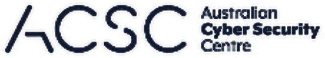 Australian Cyber Security Centre