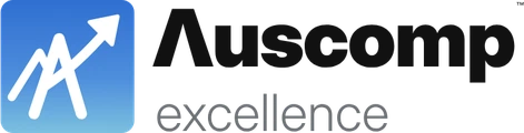 Auscomp