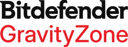 Bitdefender GravityZone
