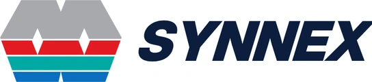SYNNEX