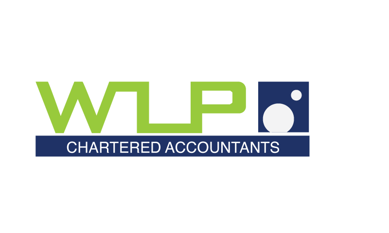 WLP logo