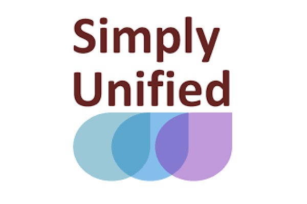 simply unified
